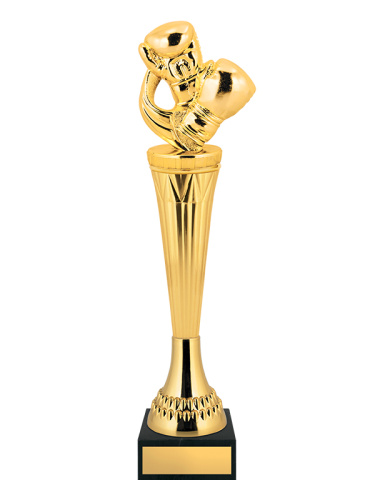 Приз тематический «Бокс» - PS1778-Z