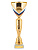 Кубок с российской символикой - KM2942