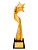 Приз наградной «Звёзда» - PS1818