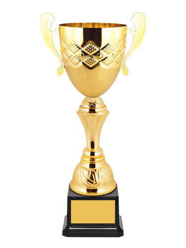 Кубок-эконом - KM5085